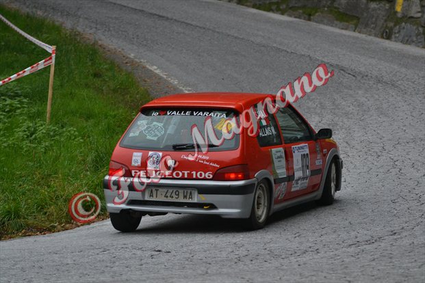 DSC_4973.jpg